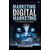 Marketing Digital Marketing
