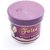 Faiza Beauty Skin Whitening Cream Made In India (50g)