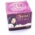 Faiza Beauty Skin Whitening Cream Made In India (50g)