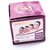 Faiza Beauty Skin Whitening Cream Made In India (50g)