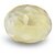 Gurpreet Gems  3.50 Carat 100 Lab Tested Natural  sunela fine chacker cut oval shape stone.