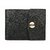 X Livo Men Tan Artificial Leather Wallet