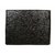 X Livo Men Tan Artificial Leather Wallet