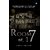 Room No.17