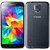Samsung Galaxy S5 2GB RAM 16GB ROM (Refurbished)