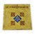 Shree Kaal Sarpyog Yantra