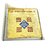 Shree Kaal Sarpyog Yantra