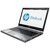 HP Elitebook 8470p Laptop 3rd Gen Intel Core i5 8GB RAM 1 TB  HDD