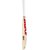 MRF GENIUS VIRAT KOHLI  Kashmir Willow Cricket Bat  (1.100-1.200 kg) (COLOR MAY VARY)