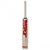 MRF GENIUS VIRAT KOHLI  Kashmir Willow Cricket Bat  (1.100-1.200 kg) (COLOR MAY VARY)