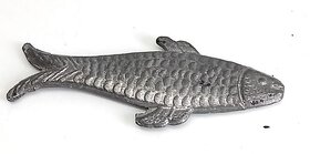 Matsya Yantra in Led