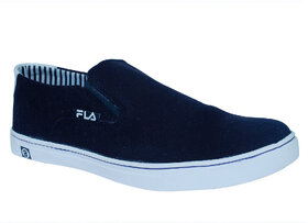 Uzumu Black Casual Shoes For Men