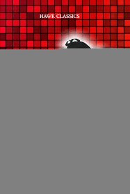 The Sign of the Four