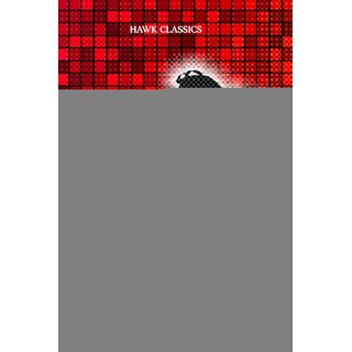 The Sign of the Four