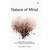 Nature of Mind
