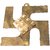 Swastika Navgrah Shree Yantra