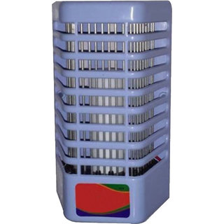 Aryshaa Electric Insect Cum Mosquito Killer Heath Care System (Pack of 1)