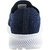Lancer Navy Fly Knit Shoes