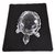 Crystal Kachhua (Small)