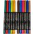 Mars COLOR  EYE/LIP LINER 12 g  (Multi)
