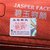Jiaobi Whitening Cream Original 4 Pc set