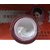 Jiaobi Whitening Cream Original 4 Pc set