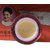 Jiaobi Whitening Cream Original 4 Pc set