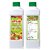 Green Dragon's APTA-80 Agriculture Spray Adjuvant Concentrate For Plants and Crops 1000 ml
