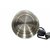 Frendz Forever EK-003 600-Watt 1.2-Litre Multi-Purpose Kettle