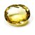 Gurpreet Gems  3.25  100 Lab Tested  Natural Citrine Gemstone (sunela).