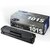 samsung ML-2164, ML-2161,ML-2166W, SCX-3400,SCX-3401, SCX-3405,SCX-3406W Printer Toner Cartridge MLT-D101S