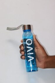 right traders water bottle 280 ml pack of 1