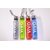right traders water bottle 280 ml pack of 1