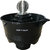 COCONUT SCRAPPER  CITRUS JUICER OCS 100 OPTIMA