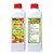 Green Dragon's APTA-80 Agriculture Spray Adjuvant Concentrate for Plants and Crops 500 ml