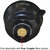 COCONUT SCRAPPER  CITRUS JUICER OCS 100 OPTIMA