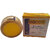 Biocos emergency skin whitening and lighting cream 30g.