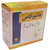 Biocos emergency skin whitening and lighting cream 30g.