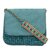 TARUSA Teel Faux Leather Solid Sling Bag For Women