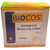 Best Cream for whitening BIOCOS 30g.