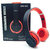 Wireless STN-019 On-ear Stereo Bluetooth Headset Headphone Wireless Earphone for Cell Phone