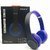 Wireless STN-019 On-ear Stereo Bluetooth Headset Headphone Wireless Earphone for Cell Phone