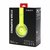 Wireless STN-019 On-ear Stereo Bluetooth Headset Headphone Wireless Earphone for Cell Phone