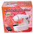 Multifunctional  Mini Sewing Machine