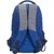 Outshiny NORWAY BLUE LTP Bag