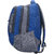 Outshiny NORWAY BLUE LTP Bag