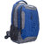 Outshiny NORWAY BLUE LTP Bag