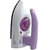 Sleek Travel Iron