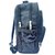 Office Bag Laptop Bag Backpack