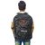 Office Bag Laptop Bag Backpack